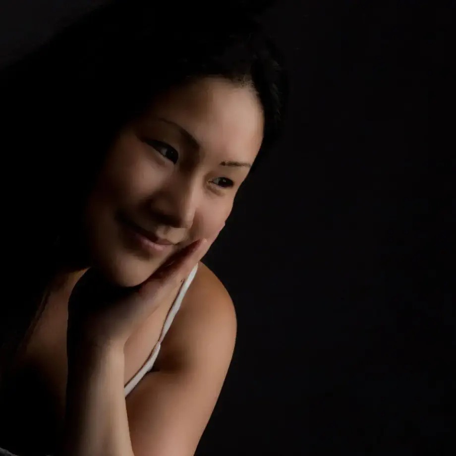 Xiayin Wang