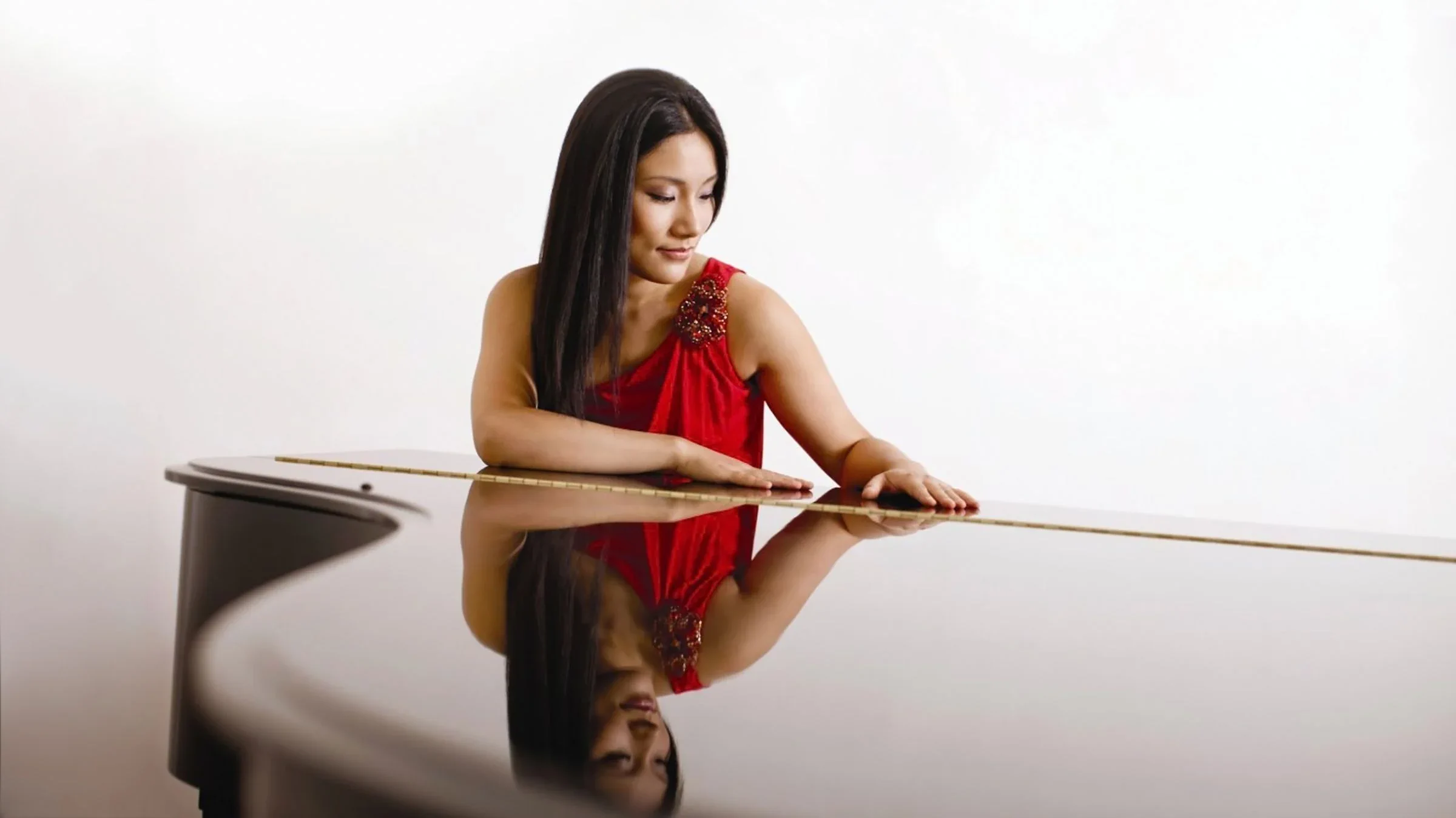 Xiayin Wang
