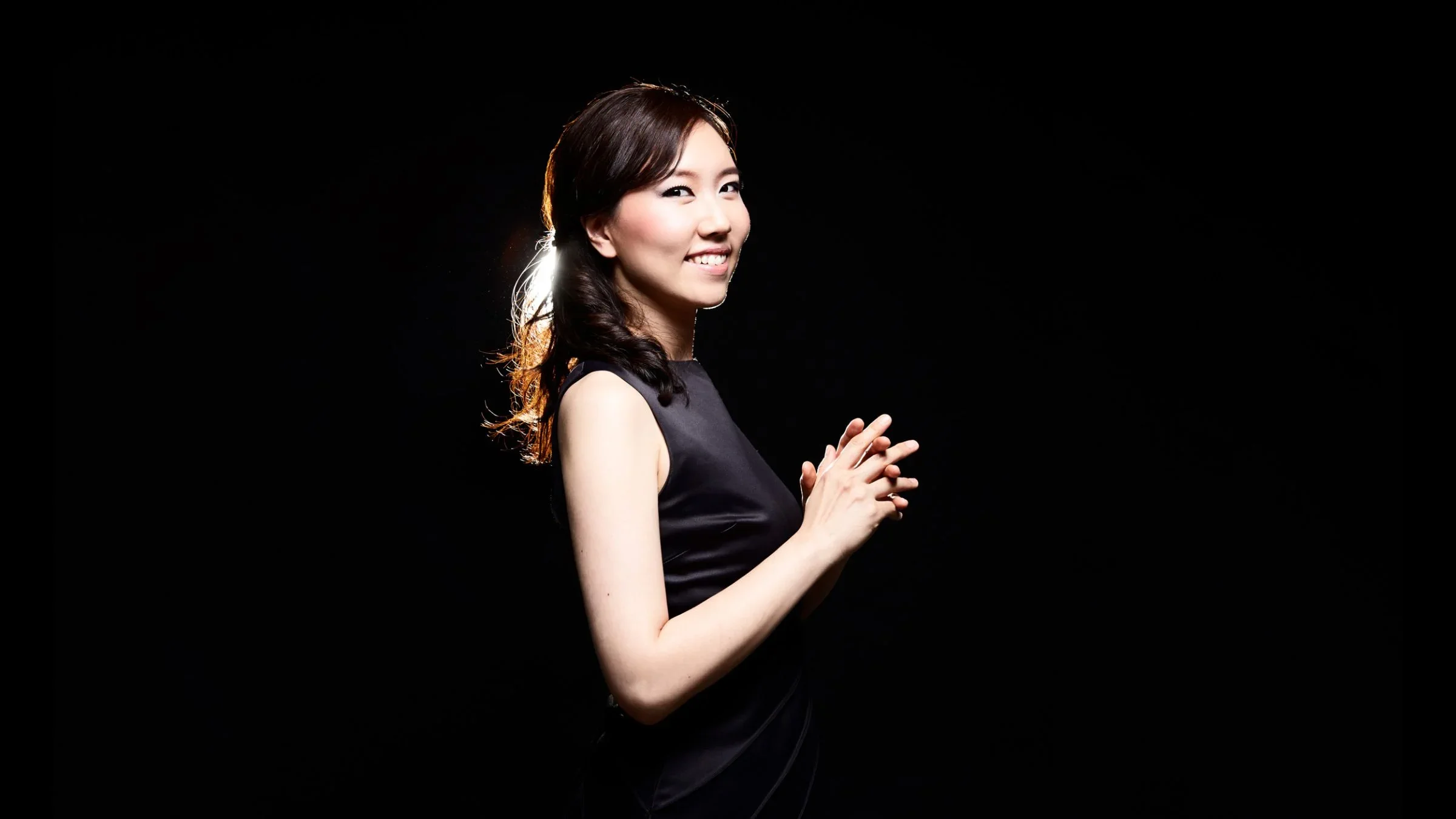 Young-Ah Tak