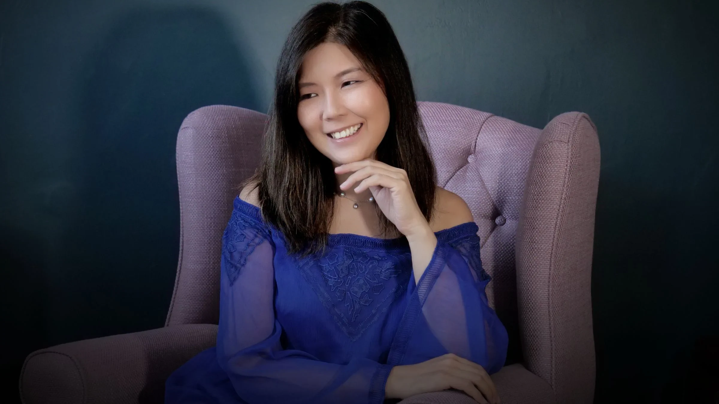 Yuki Negishi
