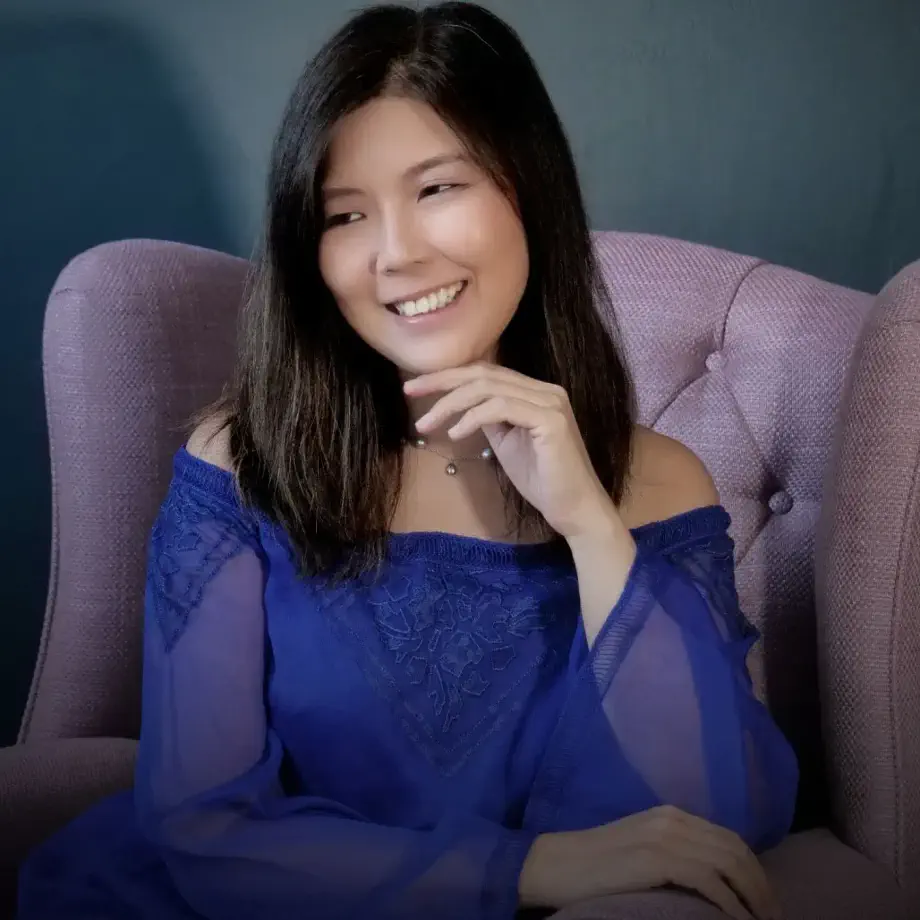 Yuki Negishi