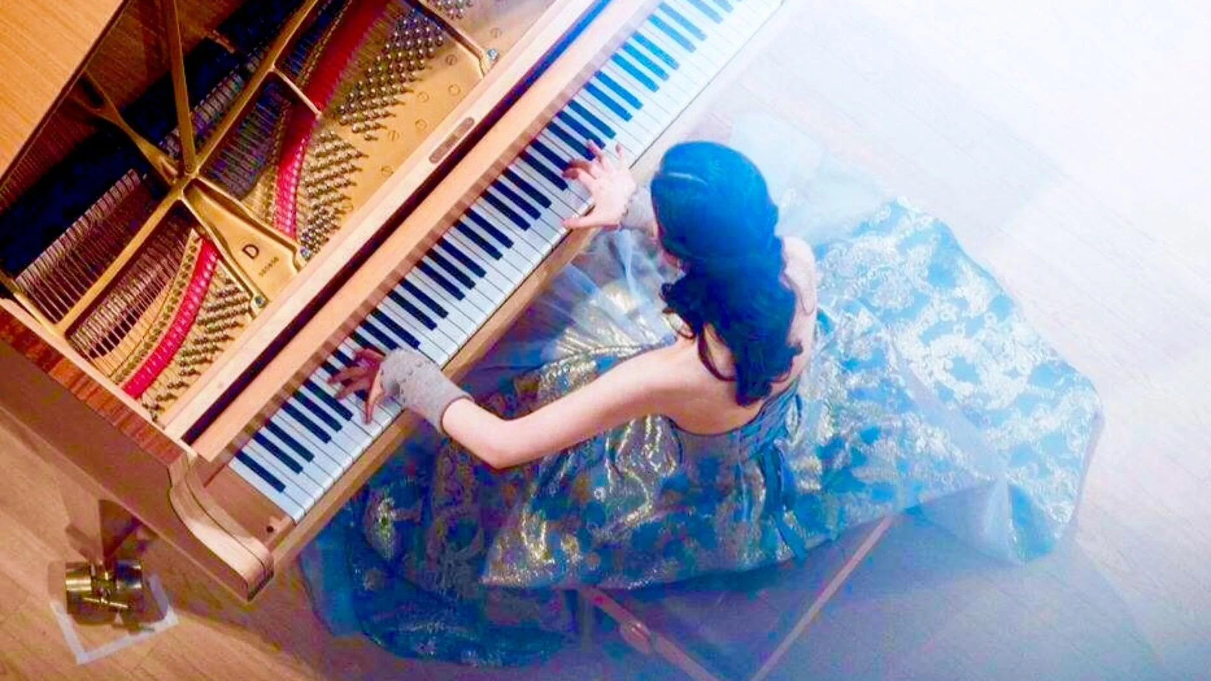 Yuko Sano