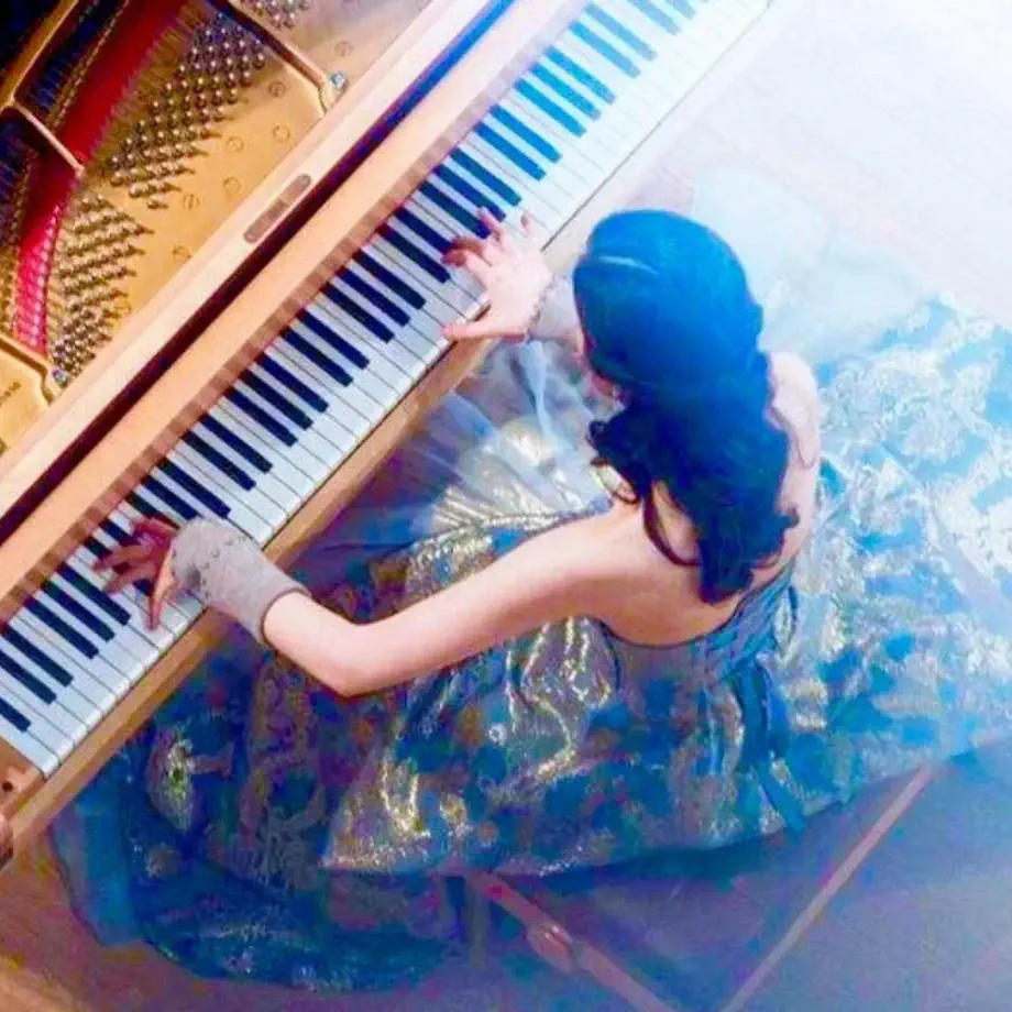 Yuko Sano