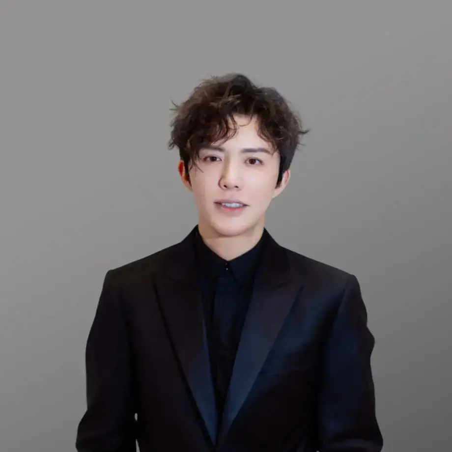 Yundi Li