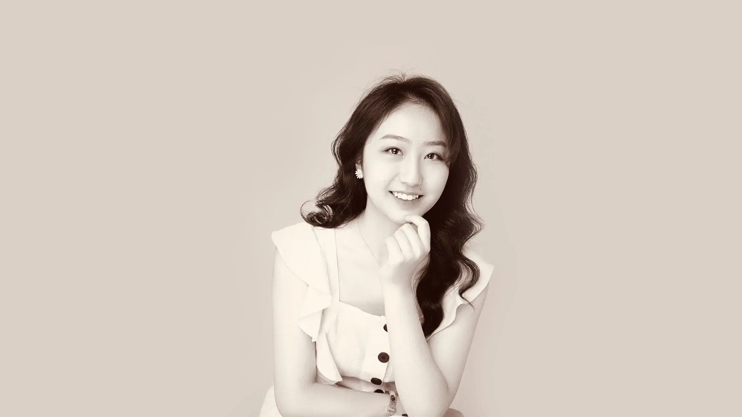 Gehan Zhang