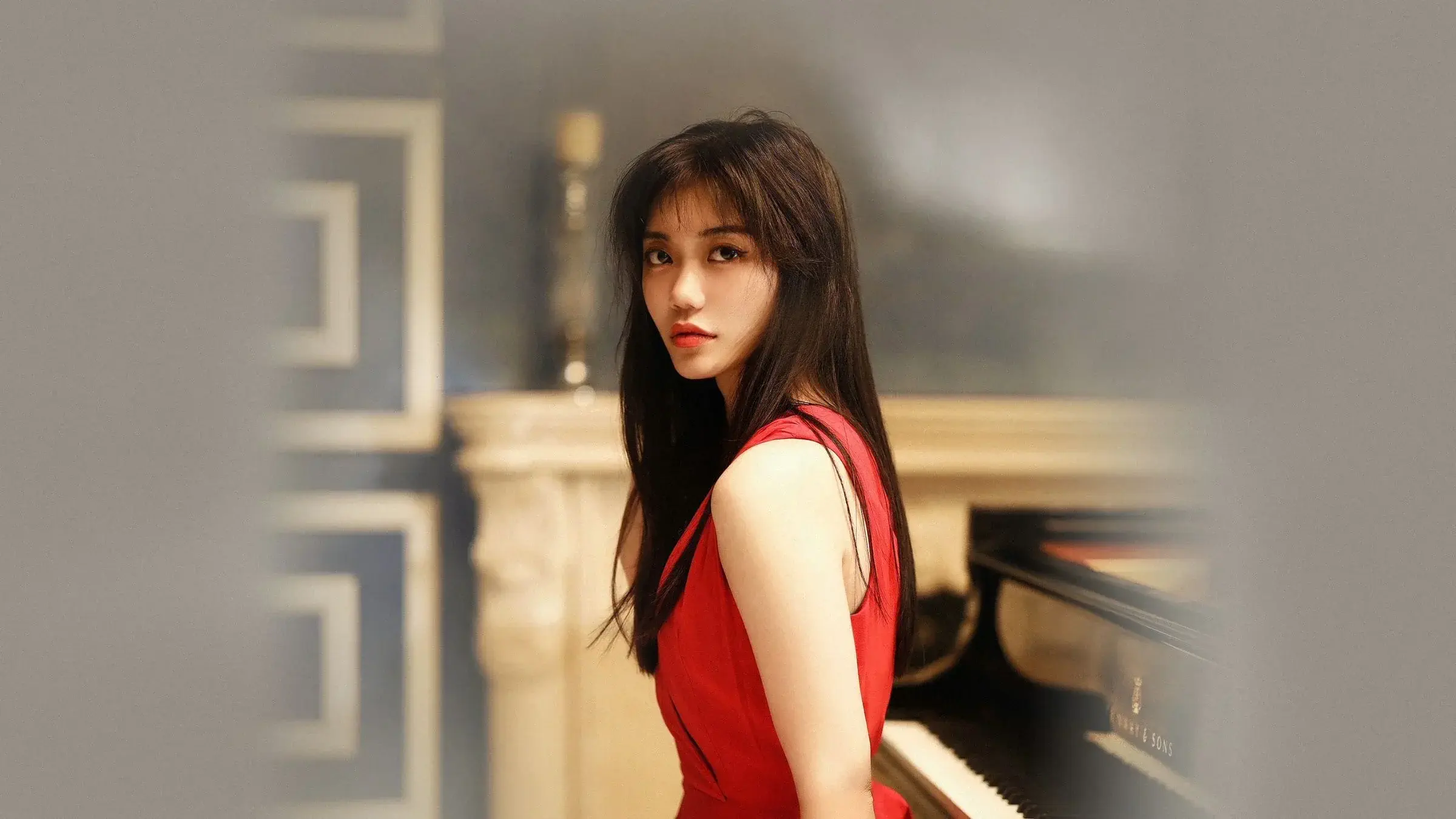 Li Hechengzi