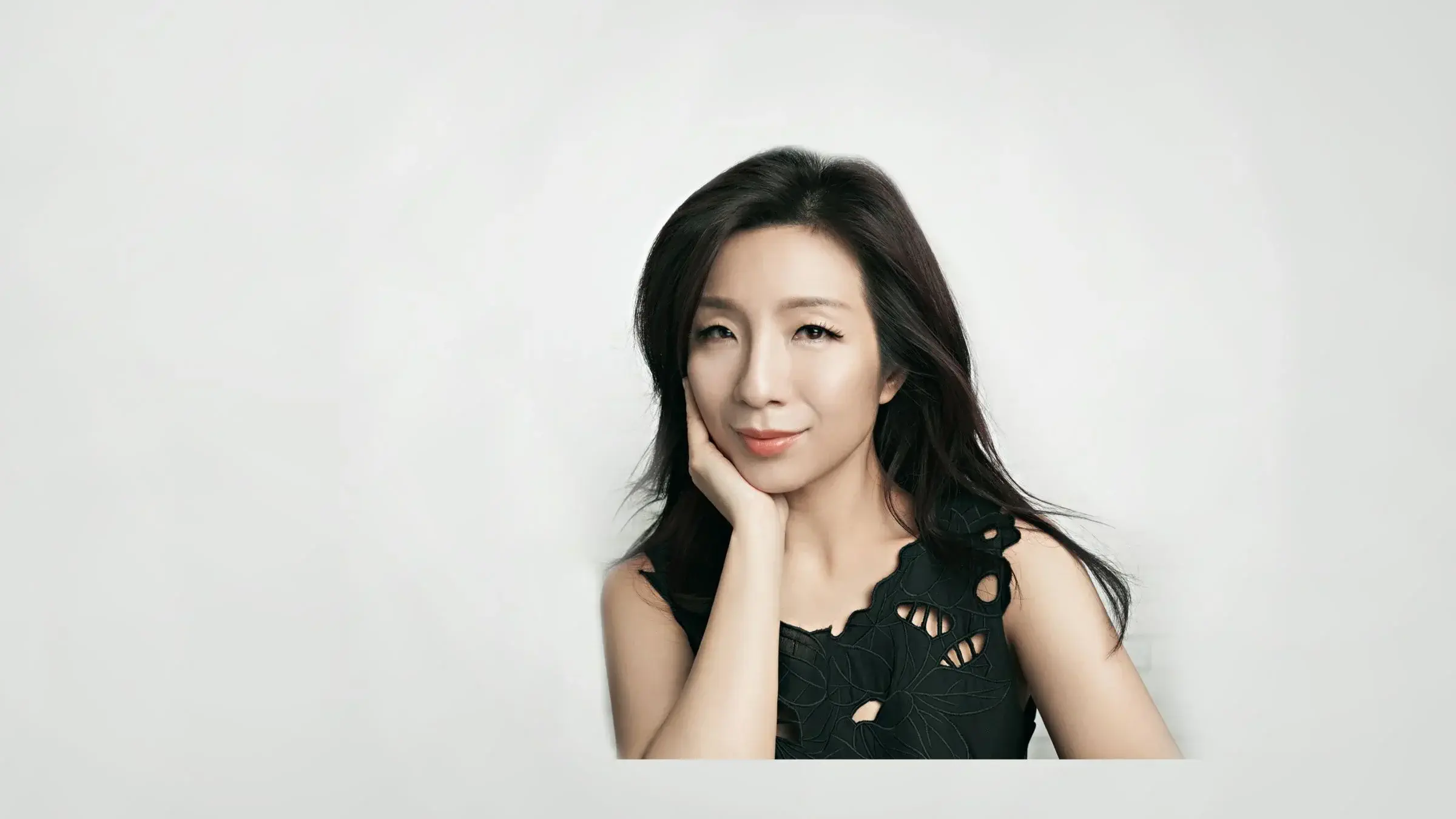 Carol Yu
