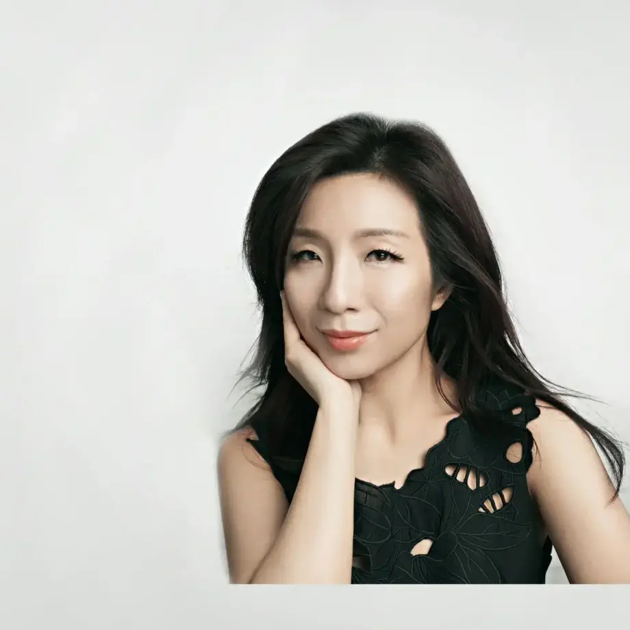 Carol Yu
