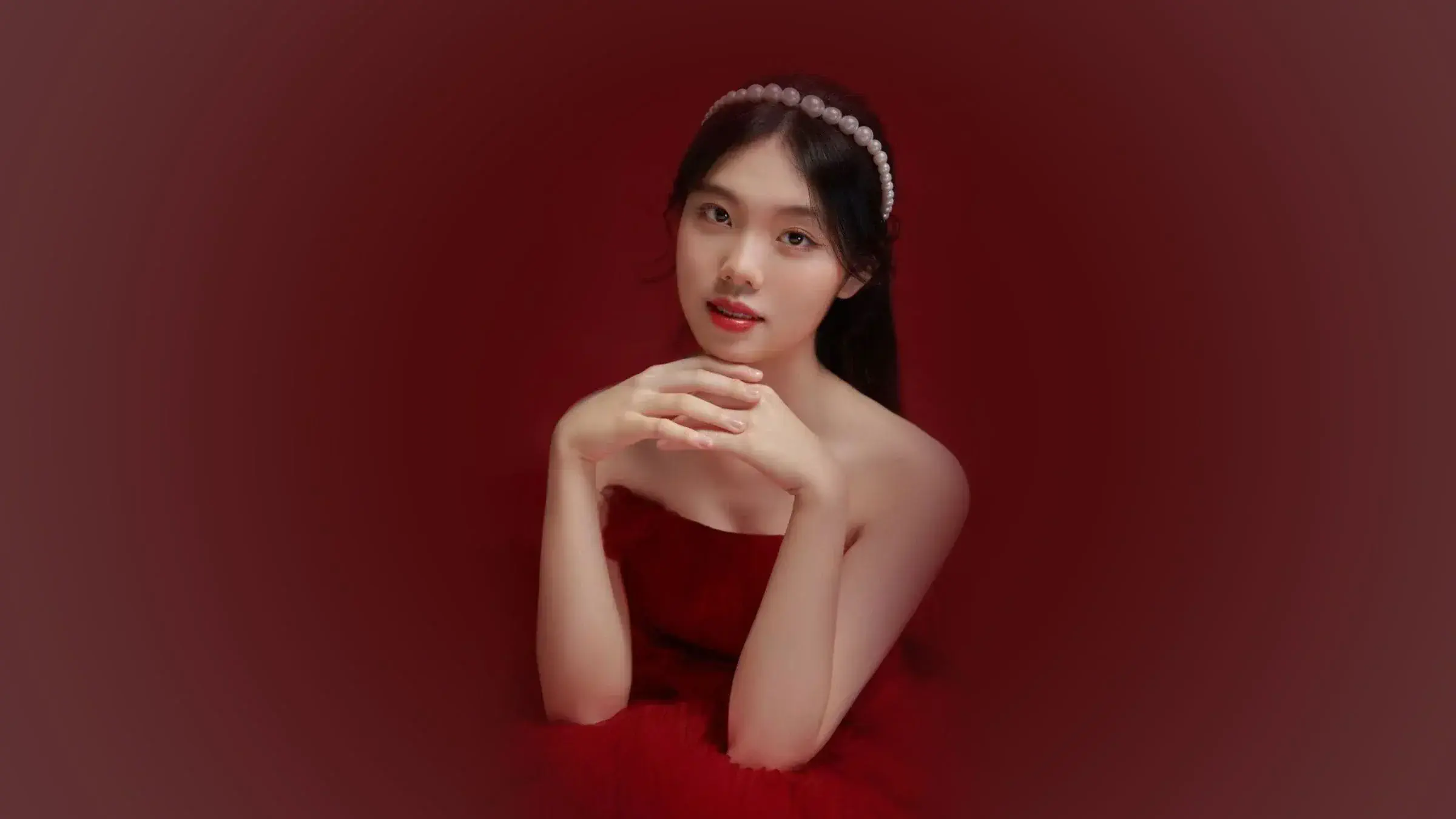 wangchuyu