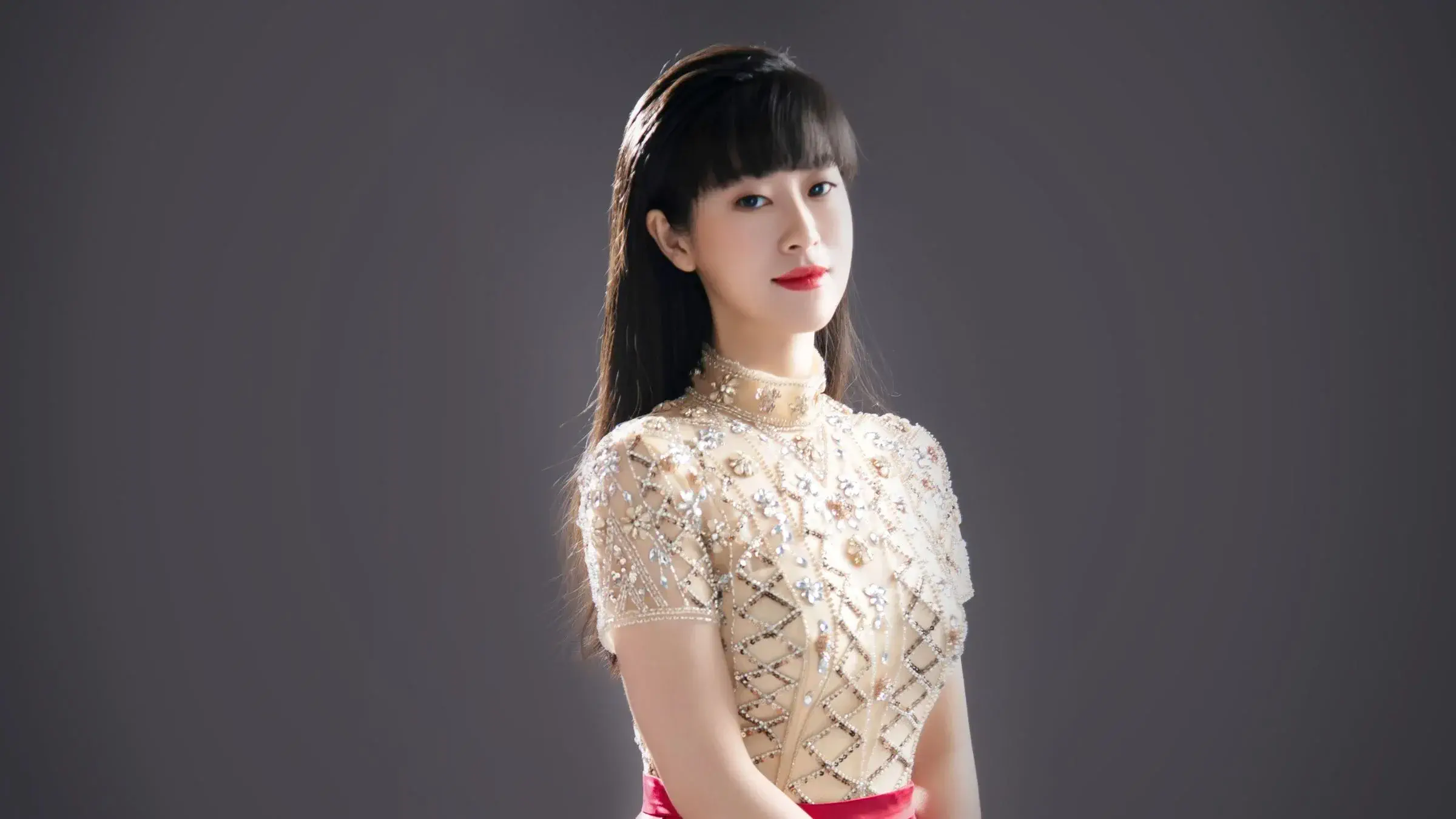 Xi Cai