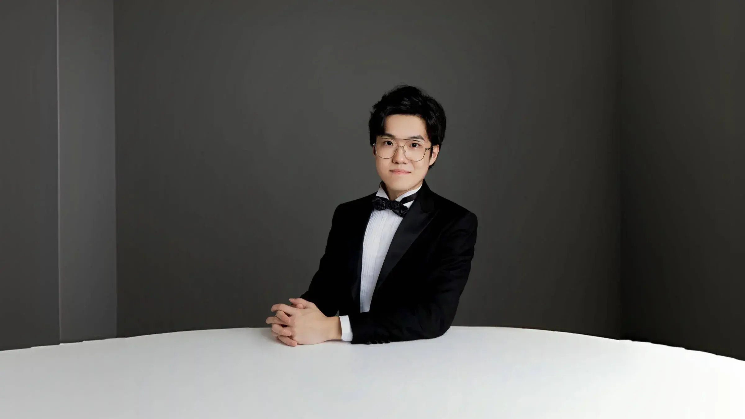 Guo Yiming