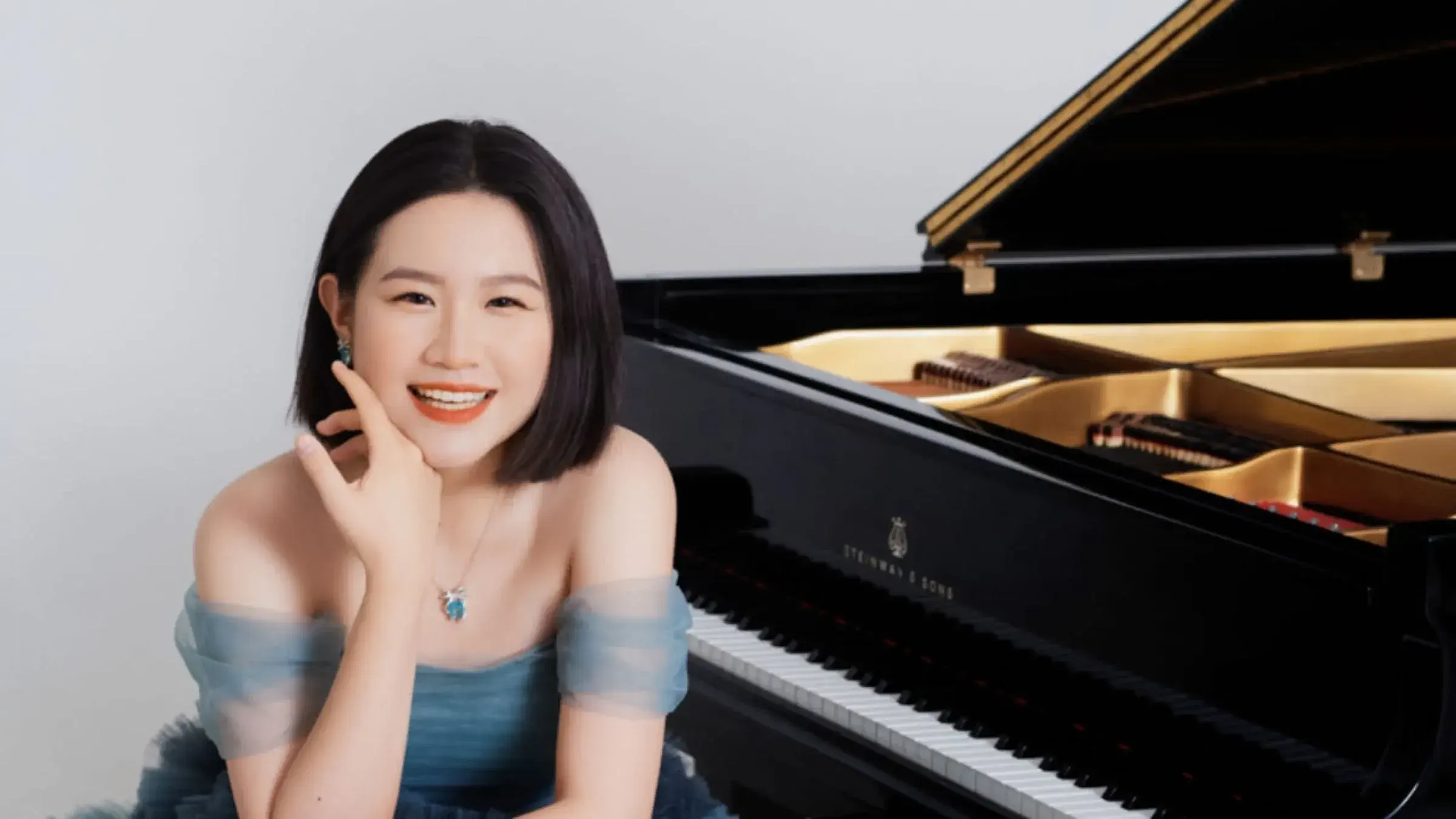 Sun Dongyuan