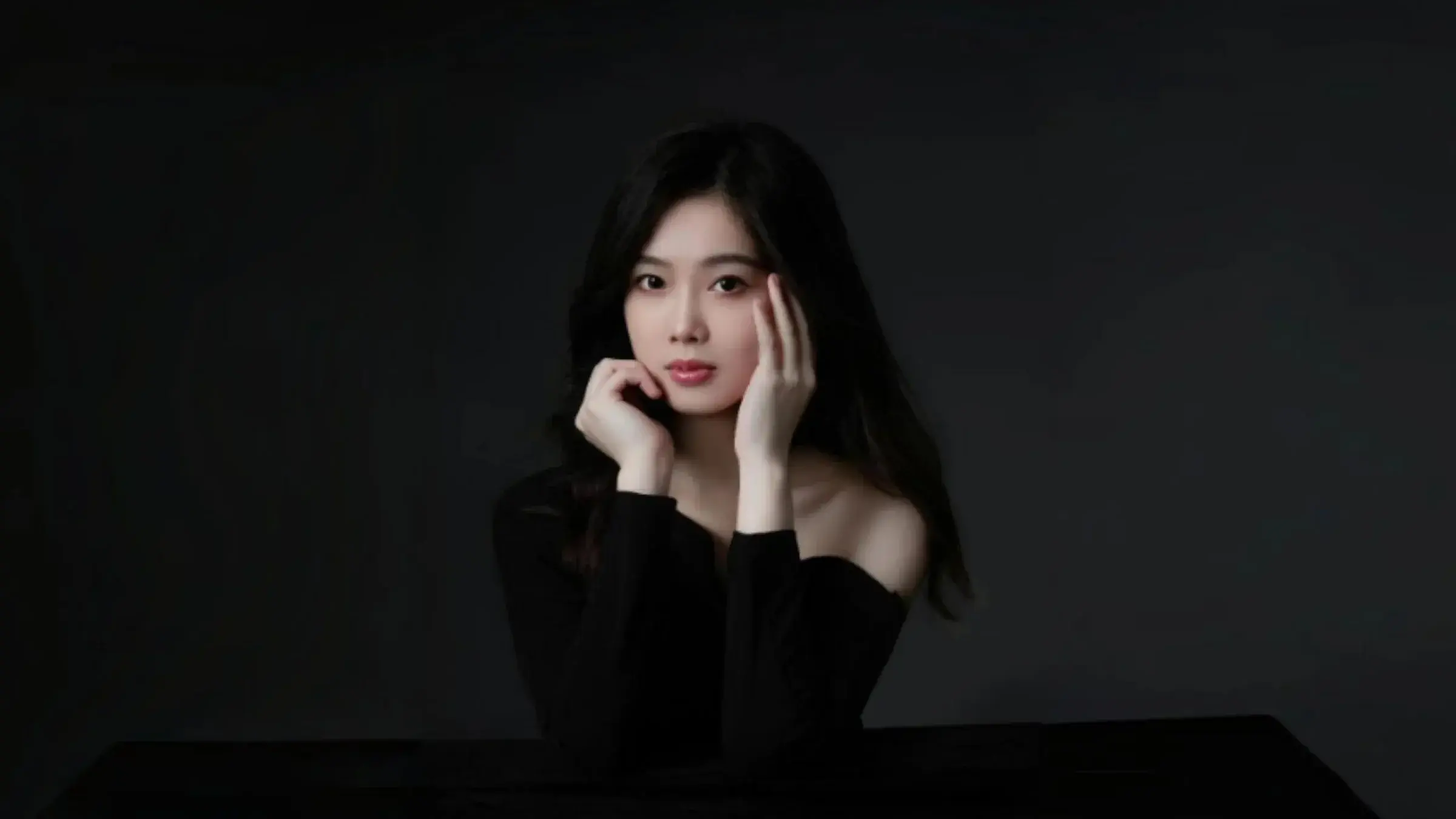 Qian Chen