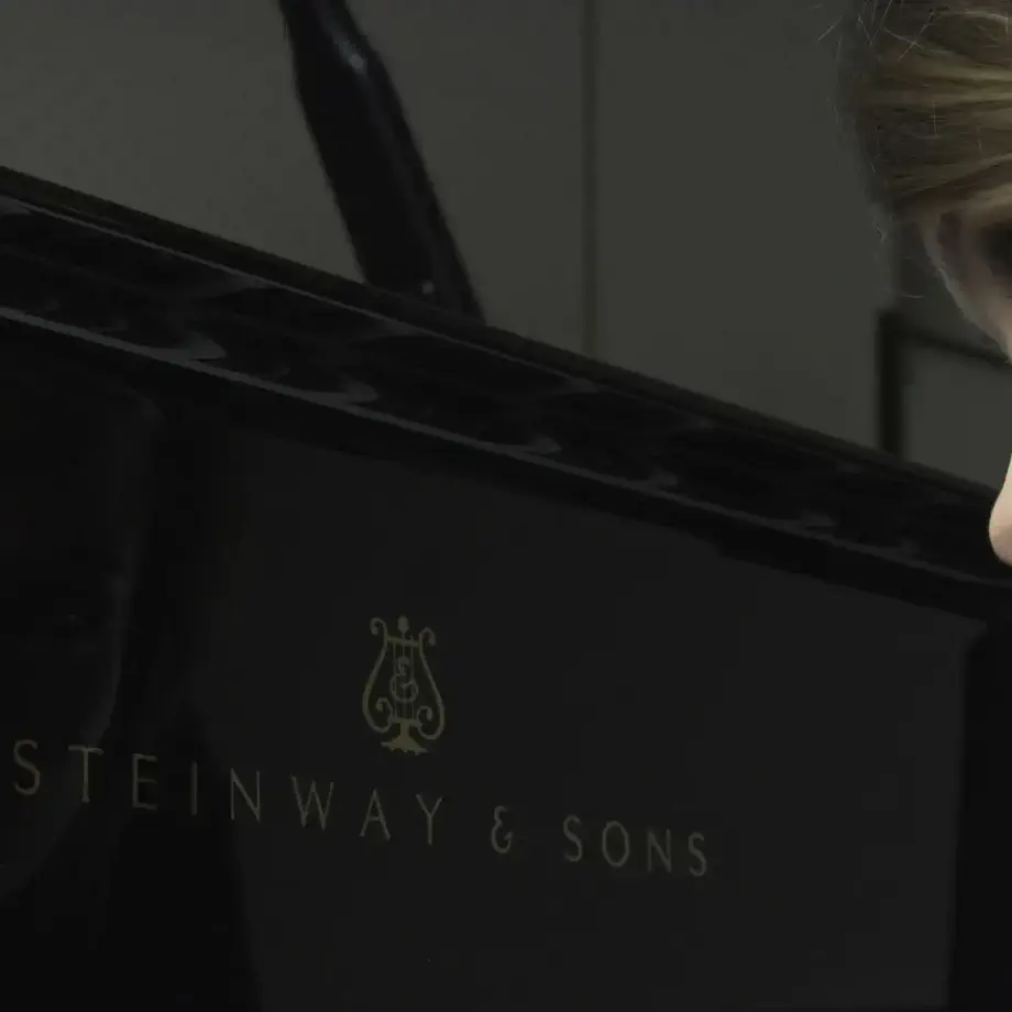 Katharina Treutler