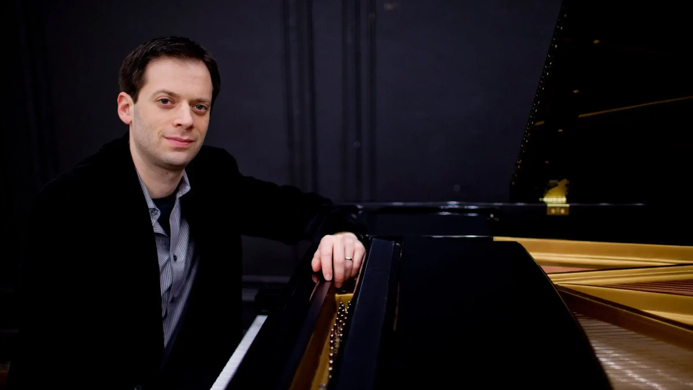 Adam Birnbaum