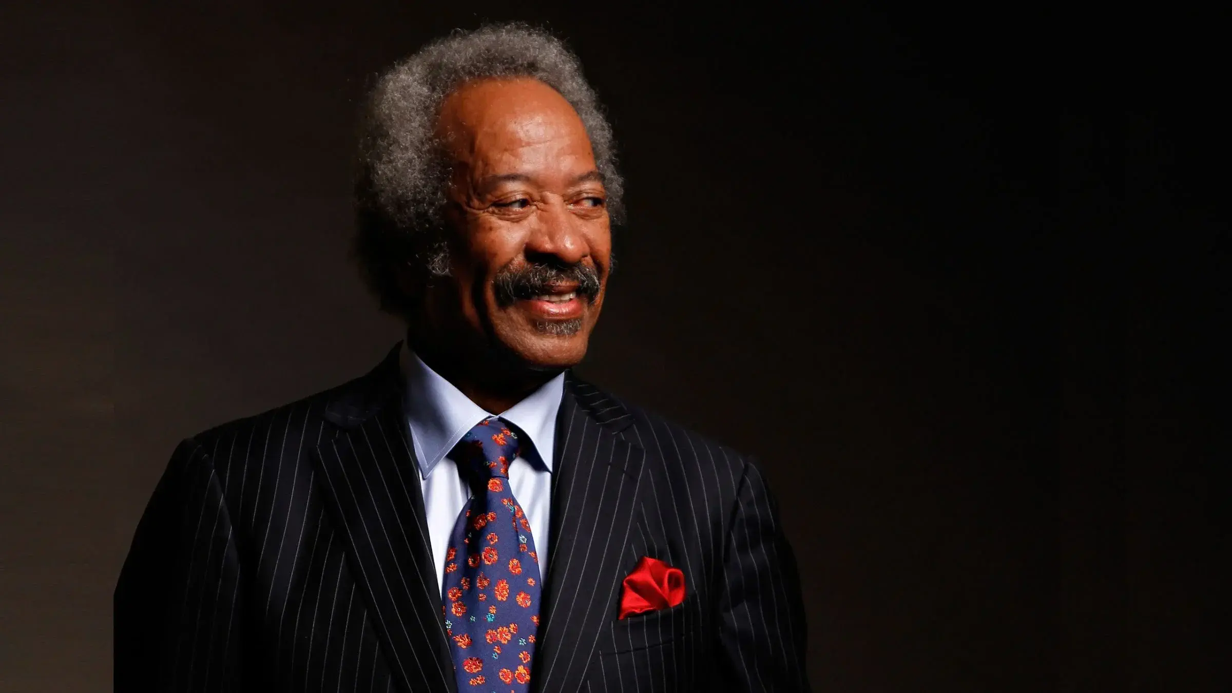 Allen Toussaint