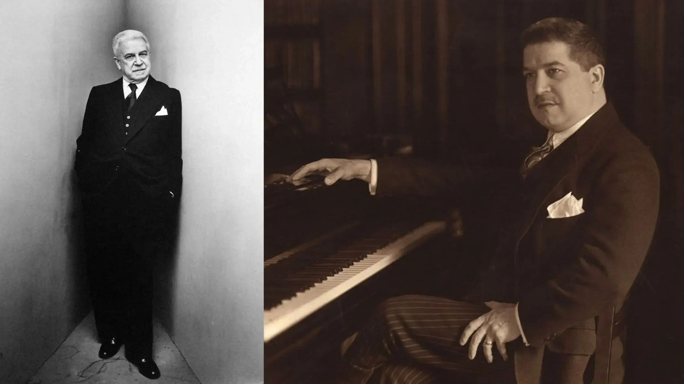 Artur Schnabel