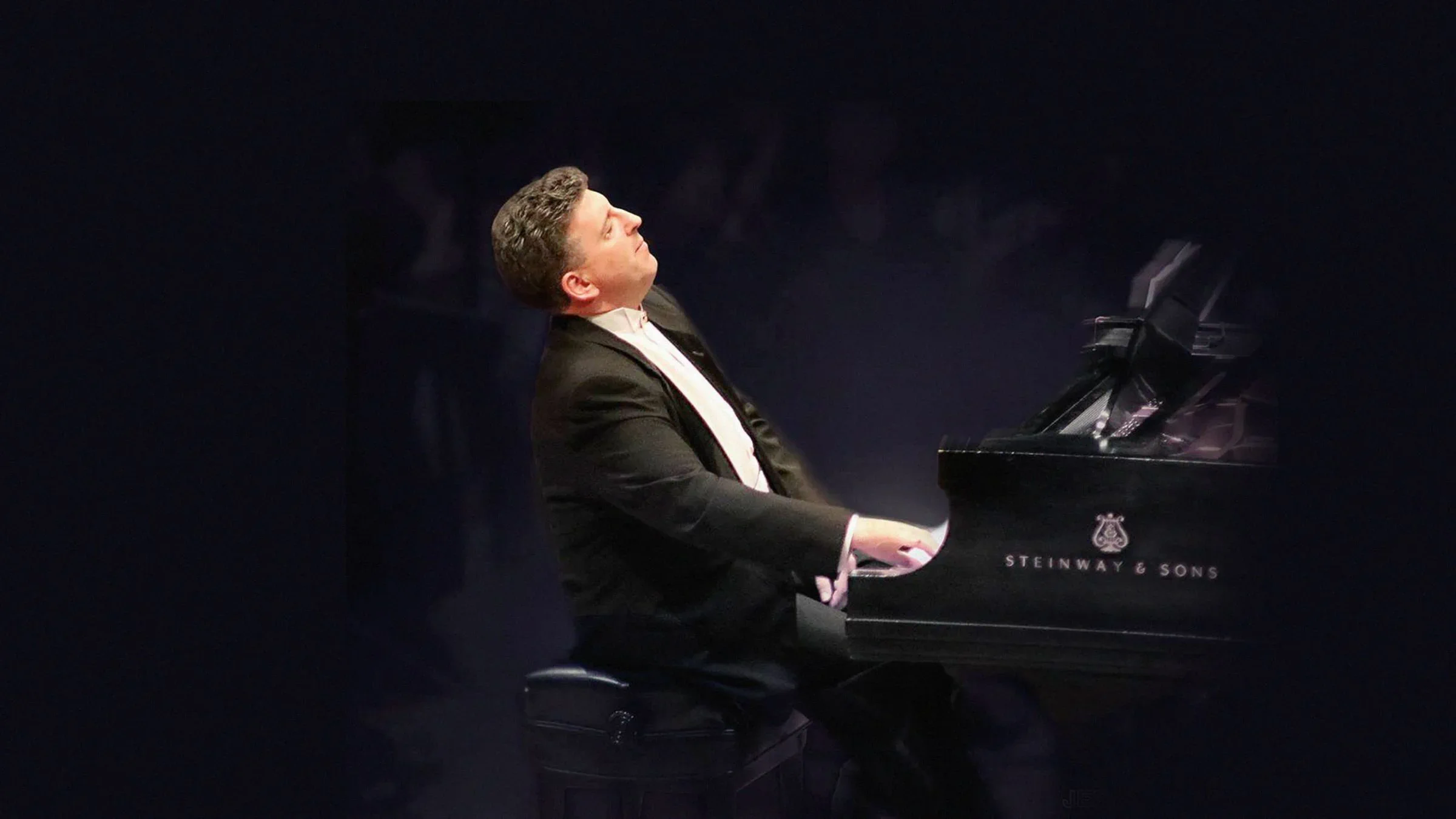 Jeffrey Biegel