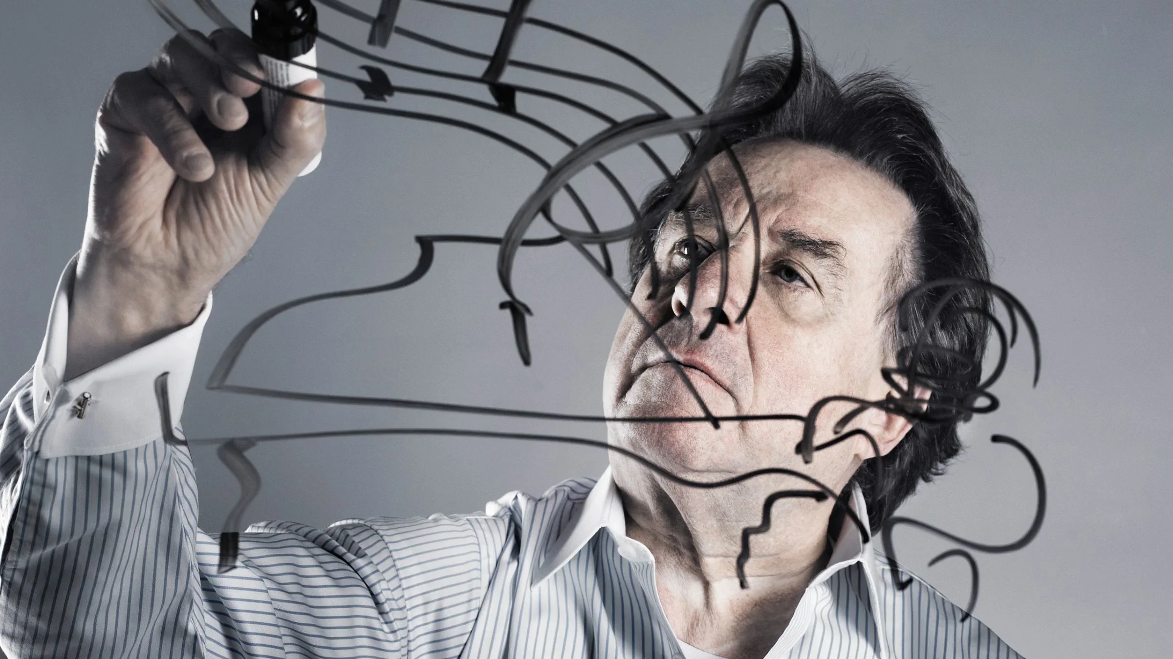 Rudolf Buchbinder