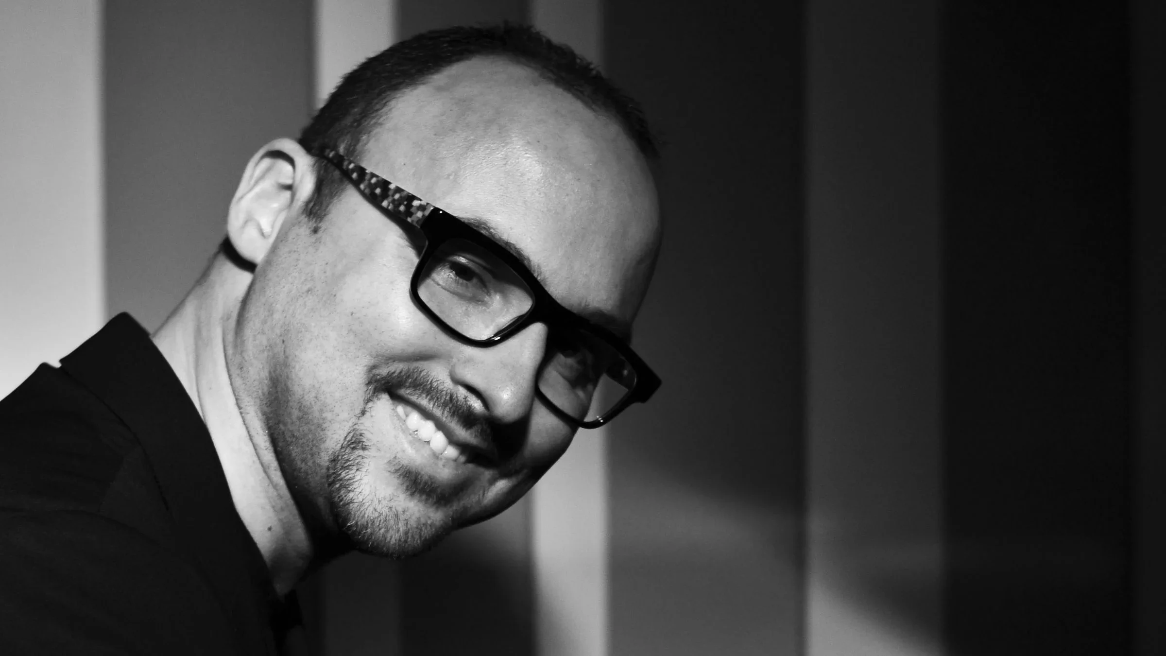Max Carella