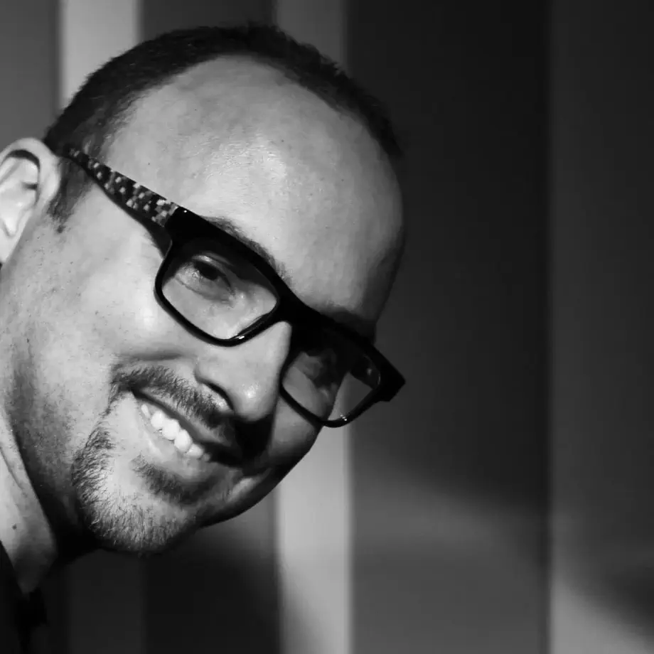 Max Carella
