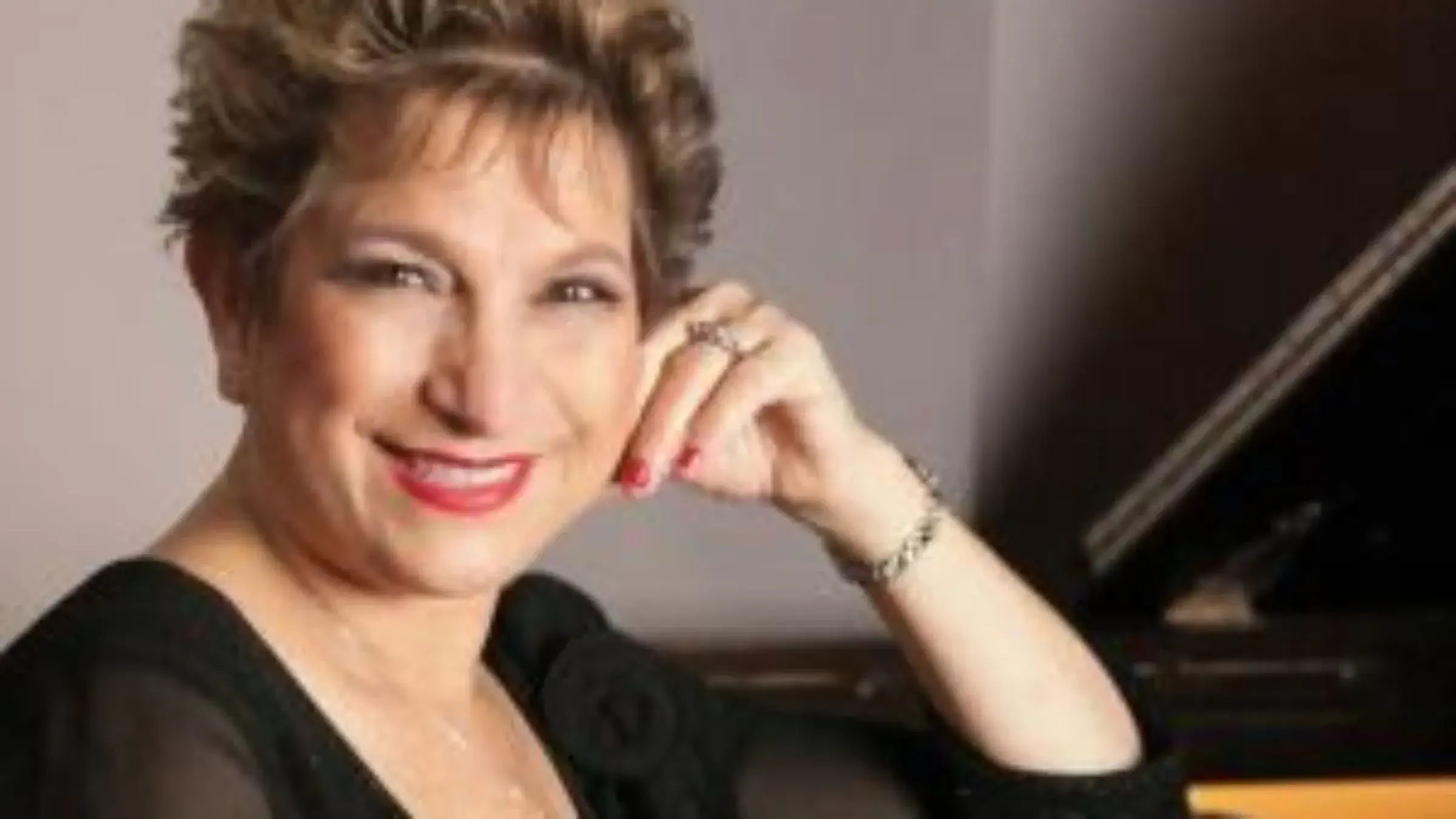 Carol J. Stein