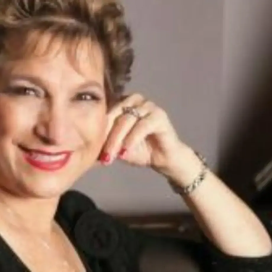 Carol J. Stein