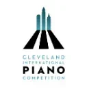 Cleveland International Piano Competition