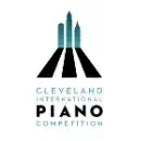Cleveland International Piano Competition