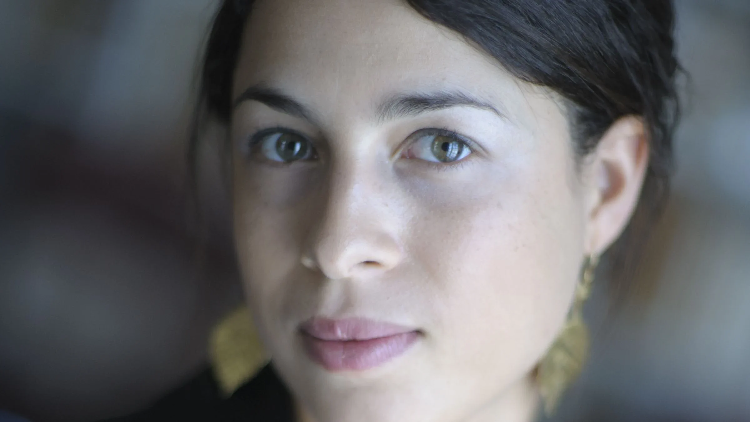 Célimène Daudet