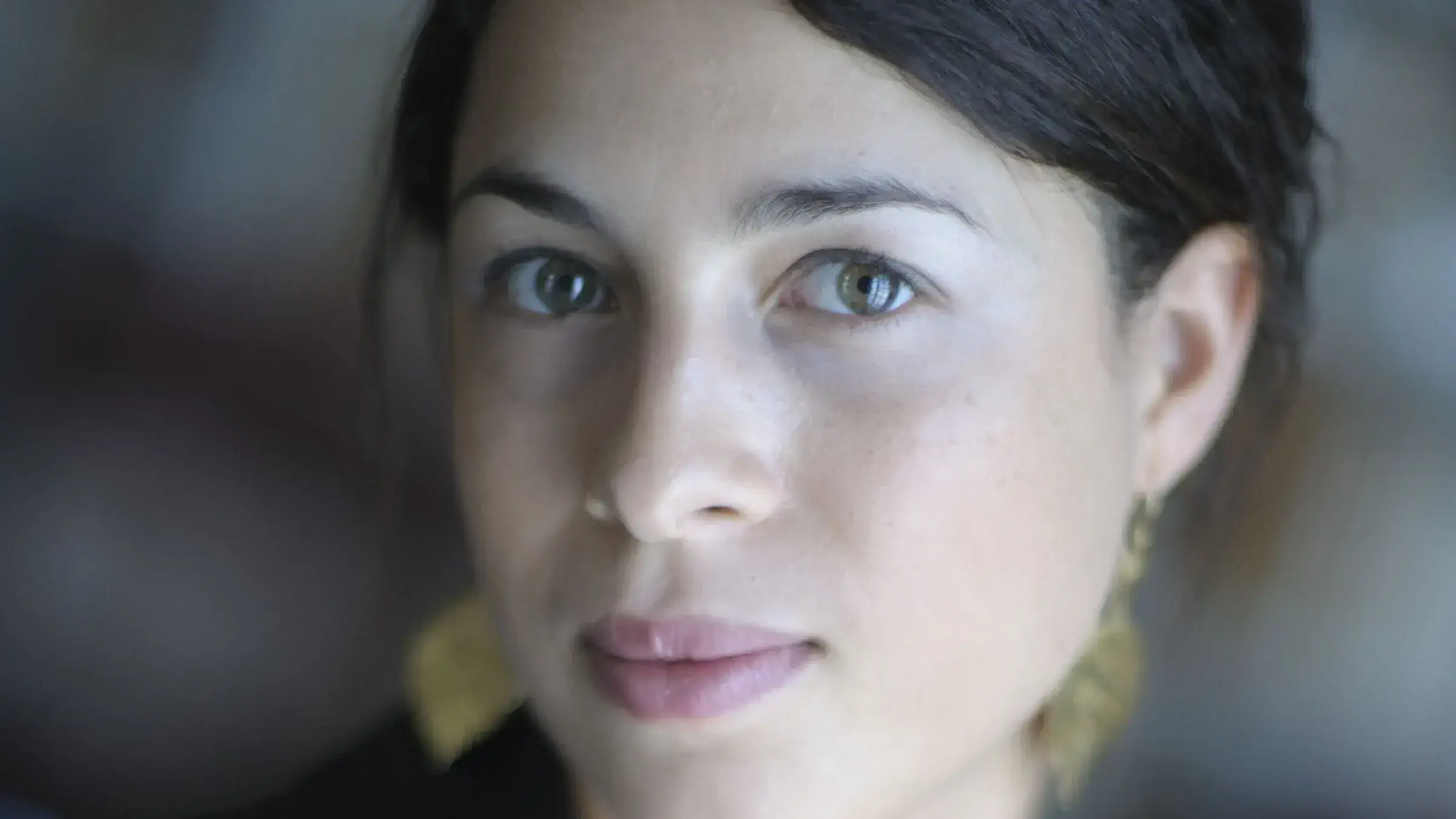 Célimène Daudet