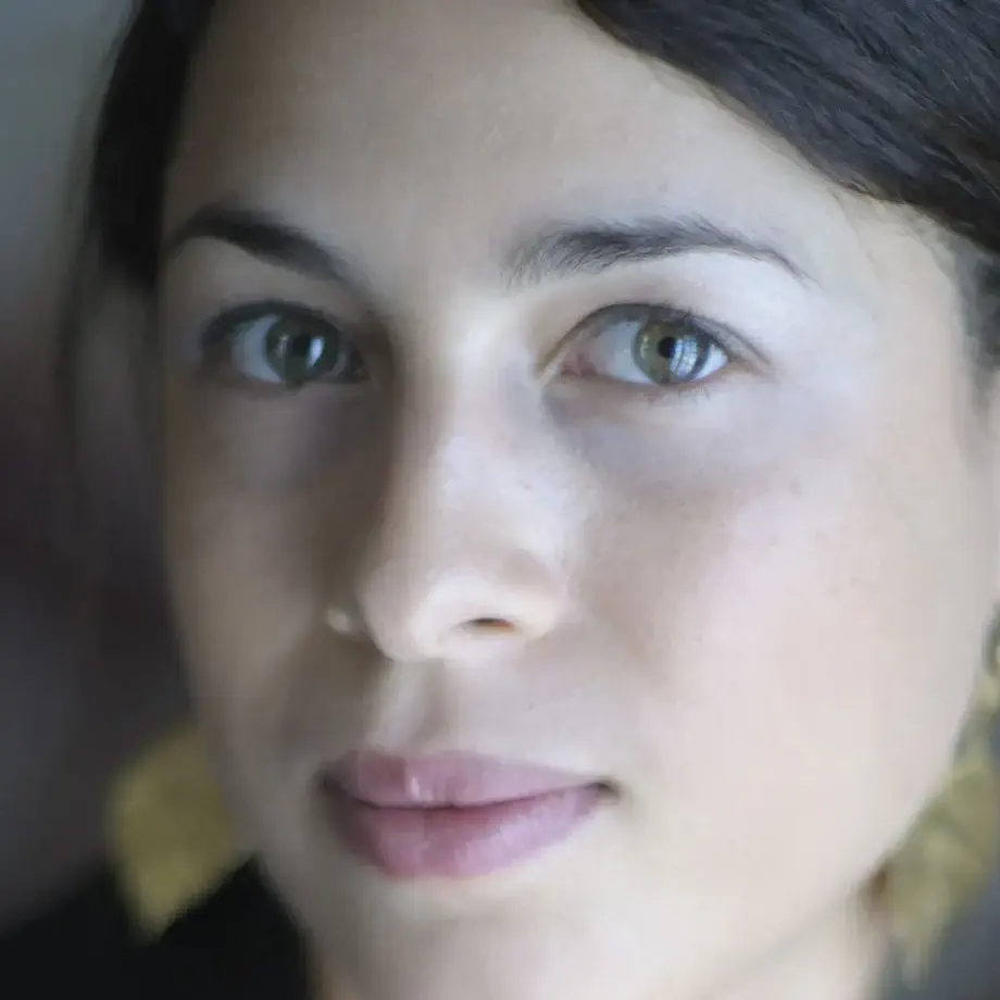 Célimène Daudet