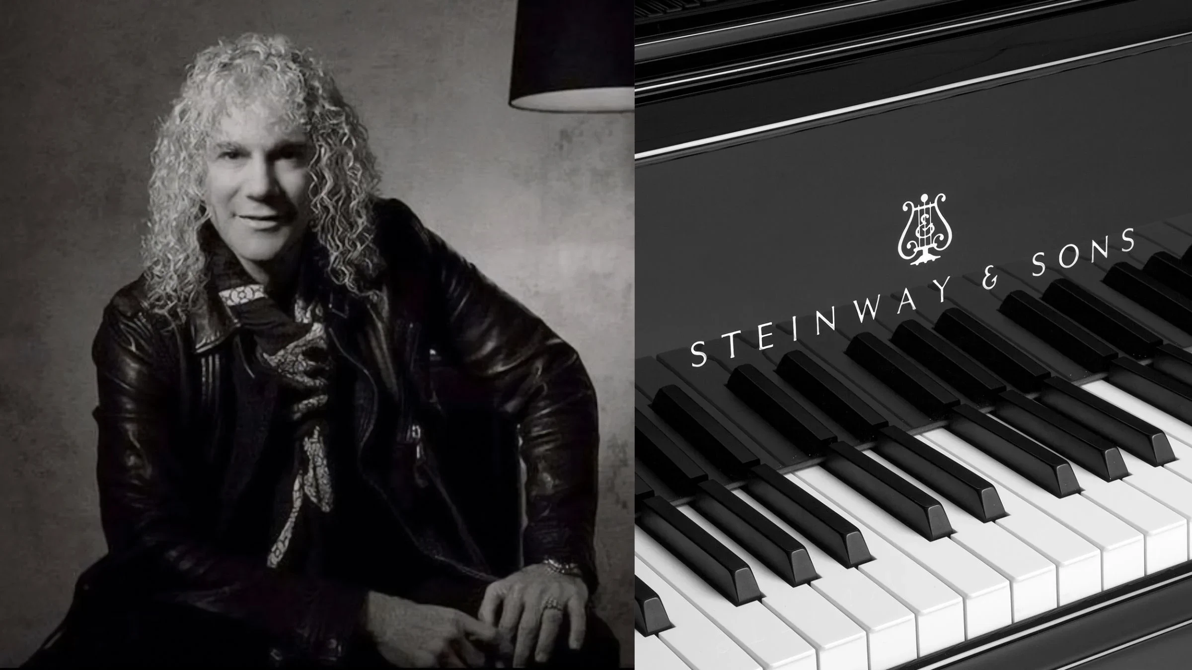 David Bryan