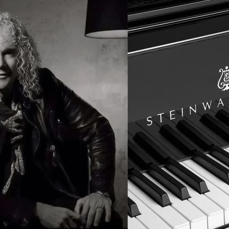 David Bryan