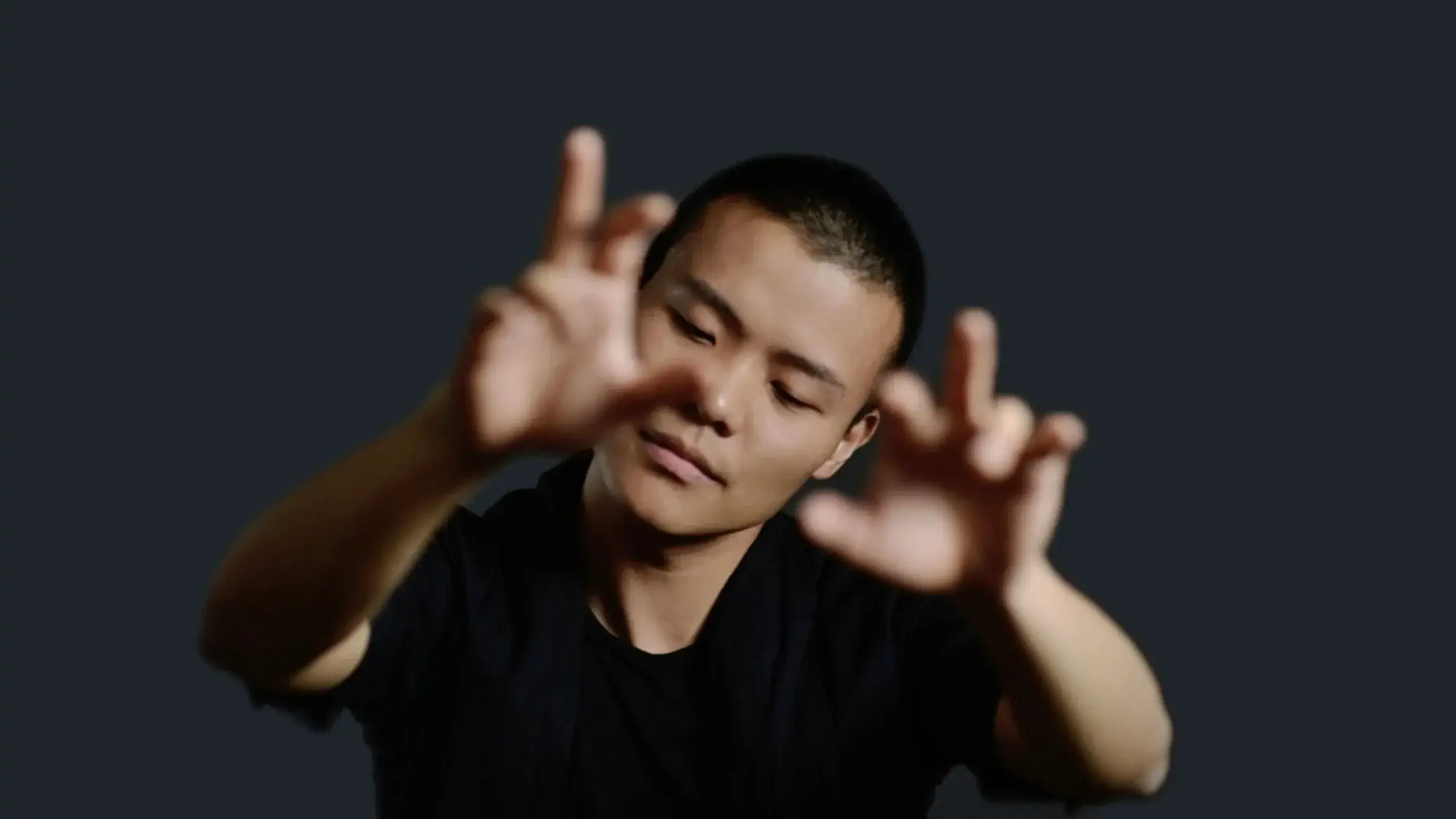 David Fung