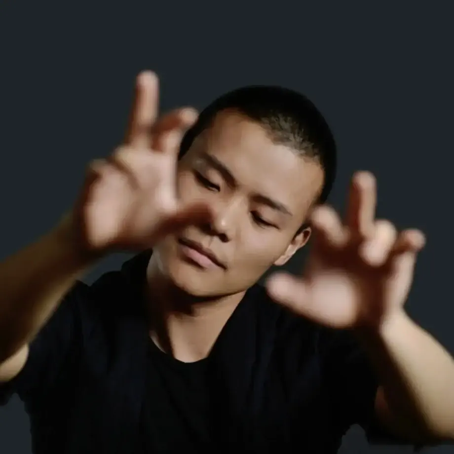 David Fung