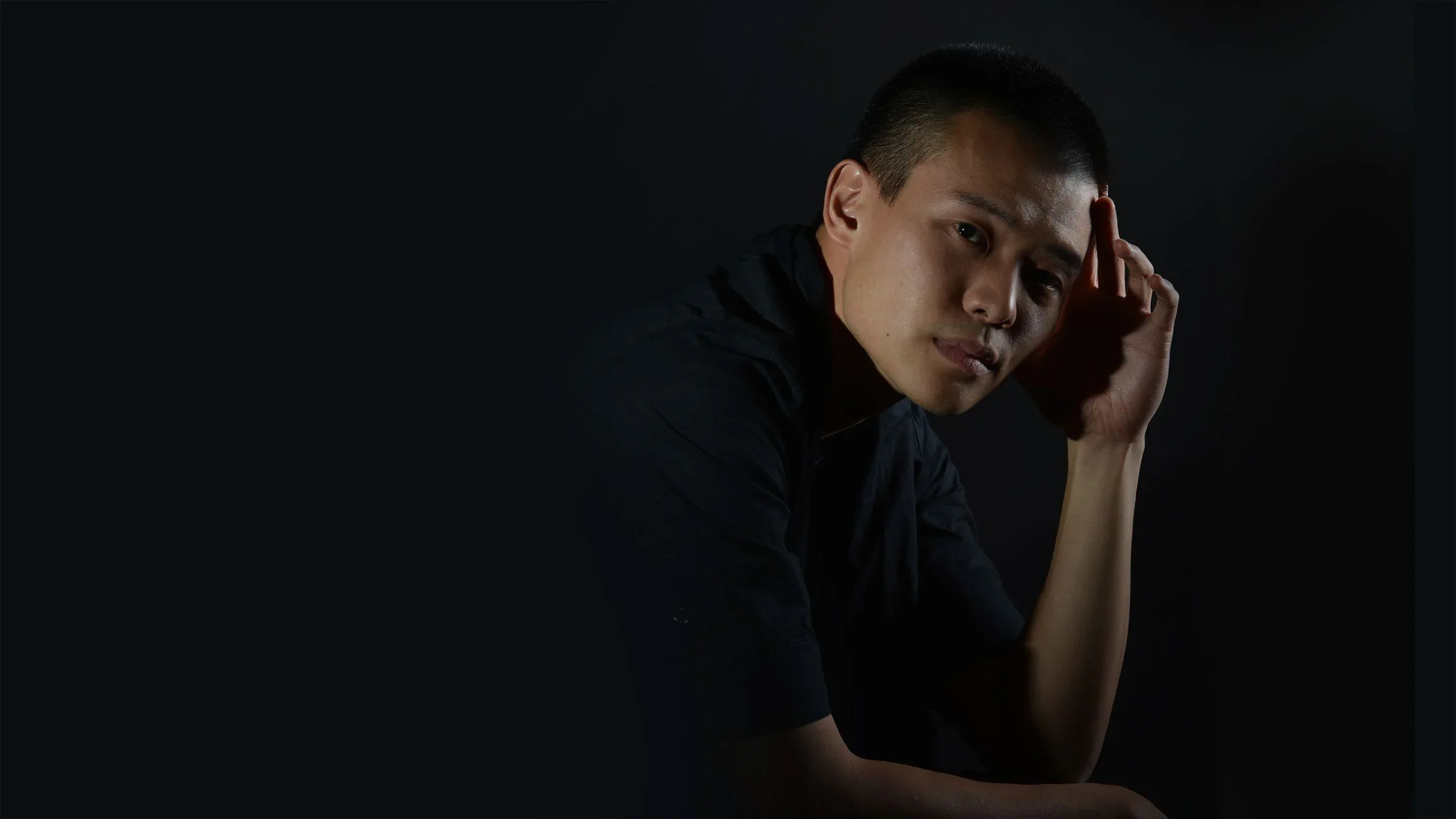 David Fung