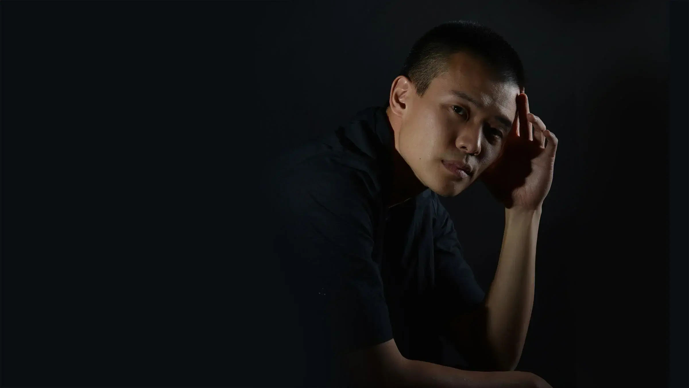 David Fung