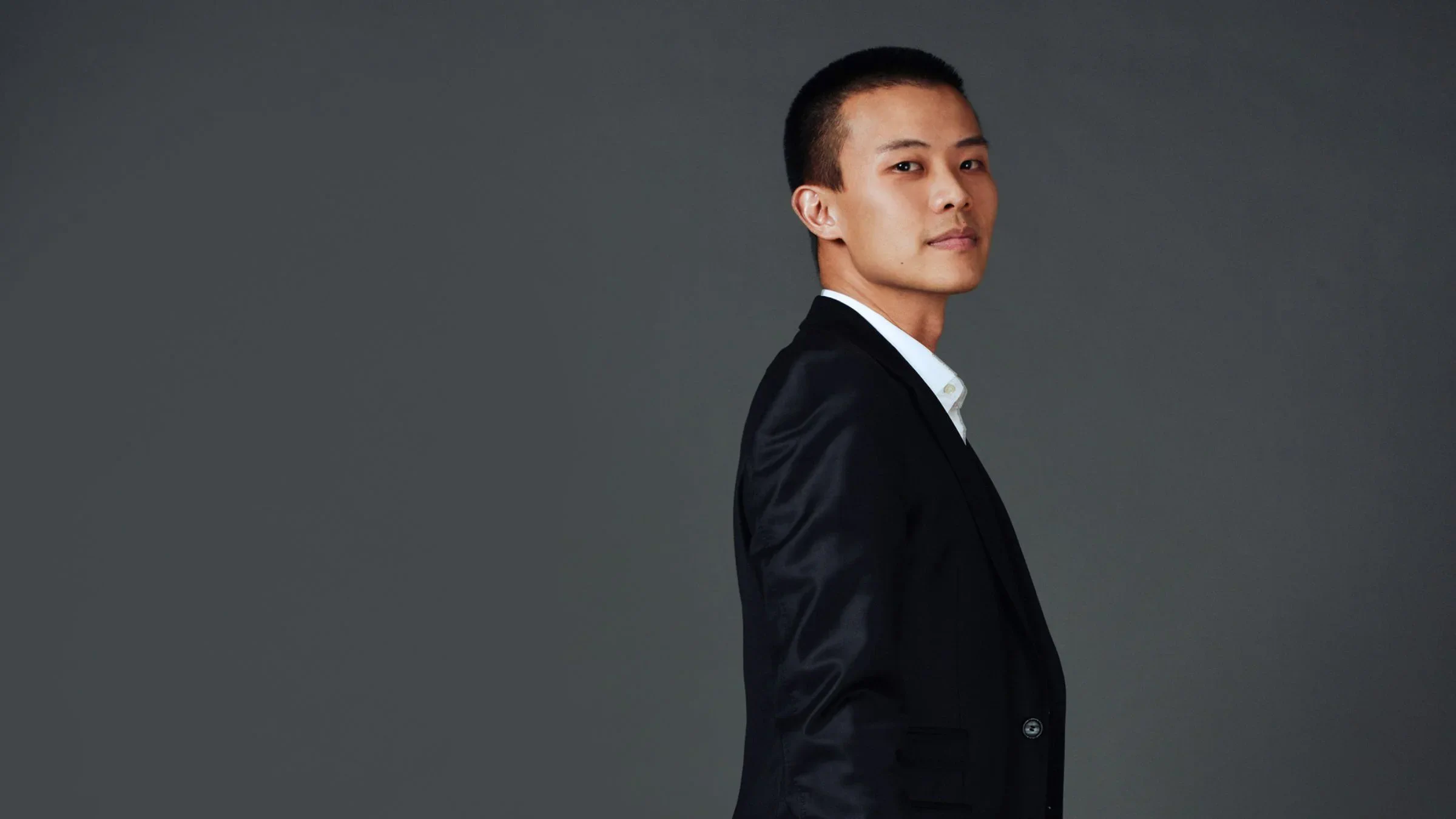 David Fung