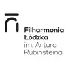 Filharmonia Lodzka