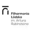 Filharmonia Lodzka