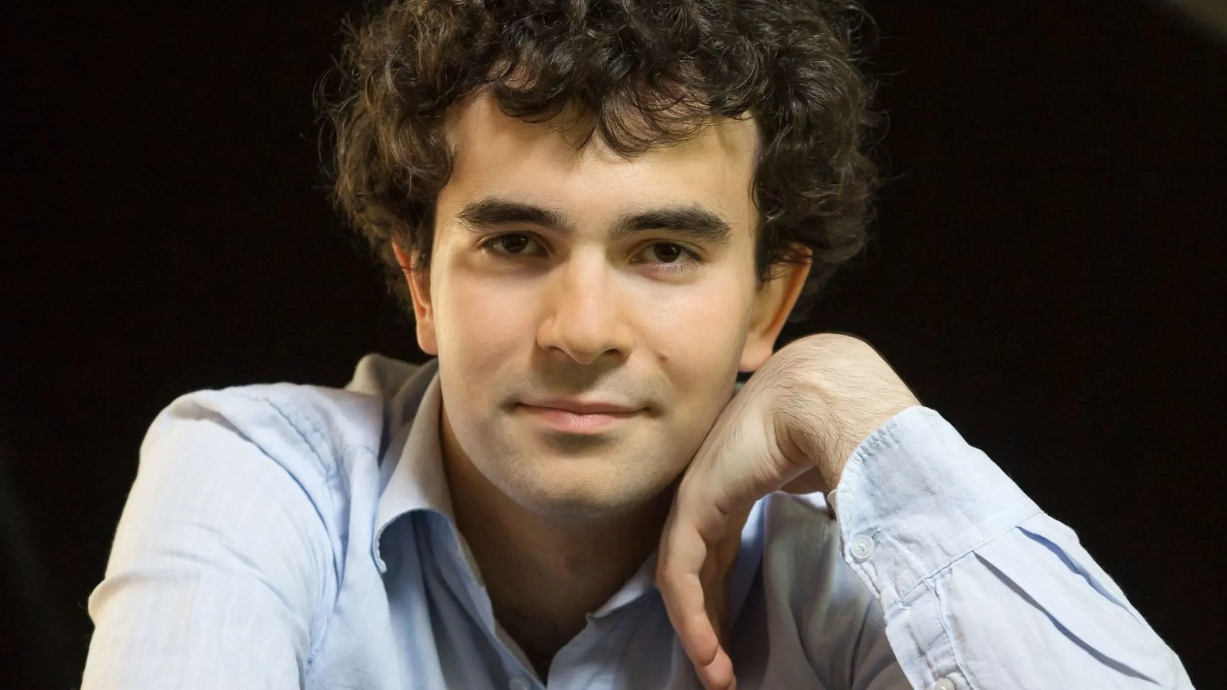 Ingmar Lazar