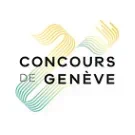 Concours de Genève