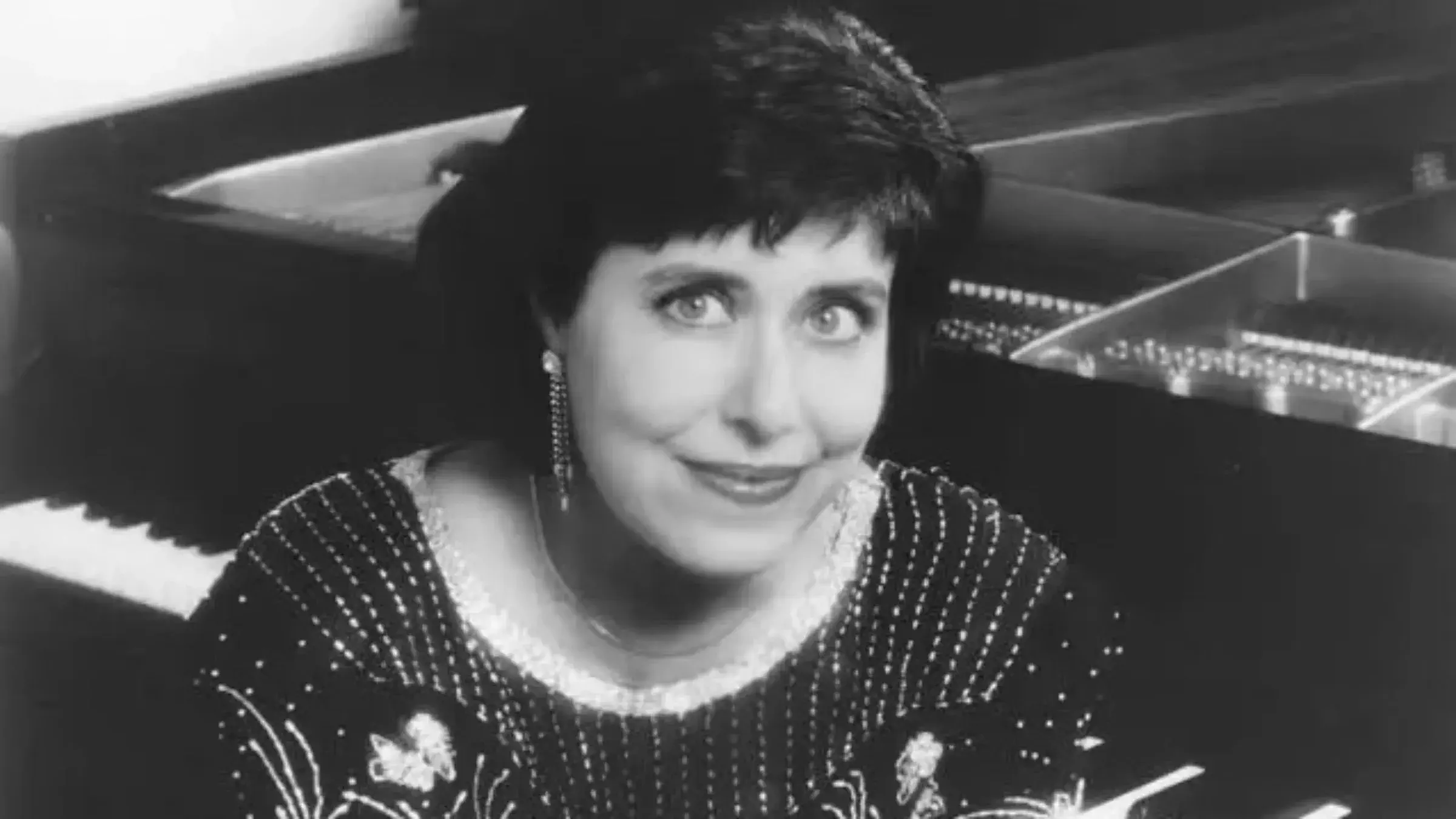 Susan Starr