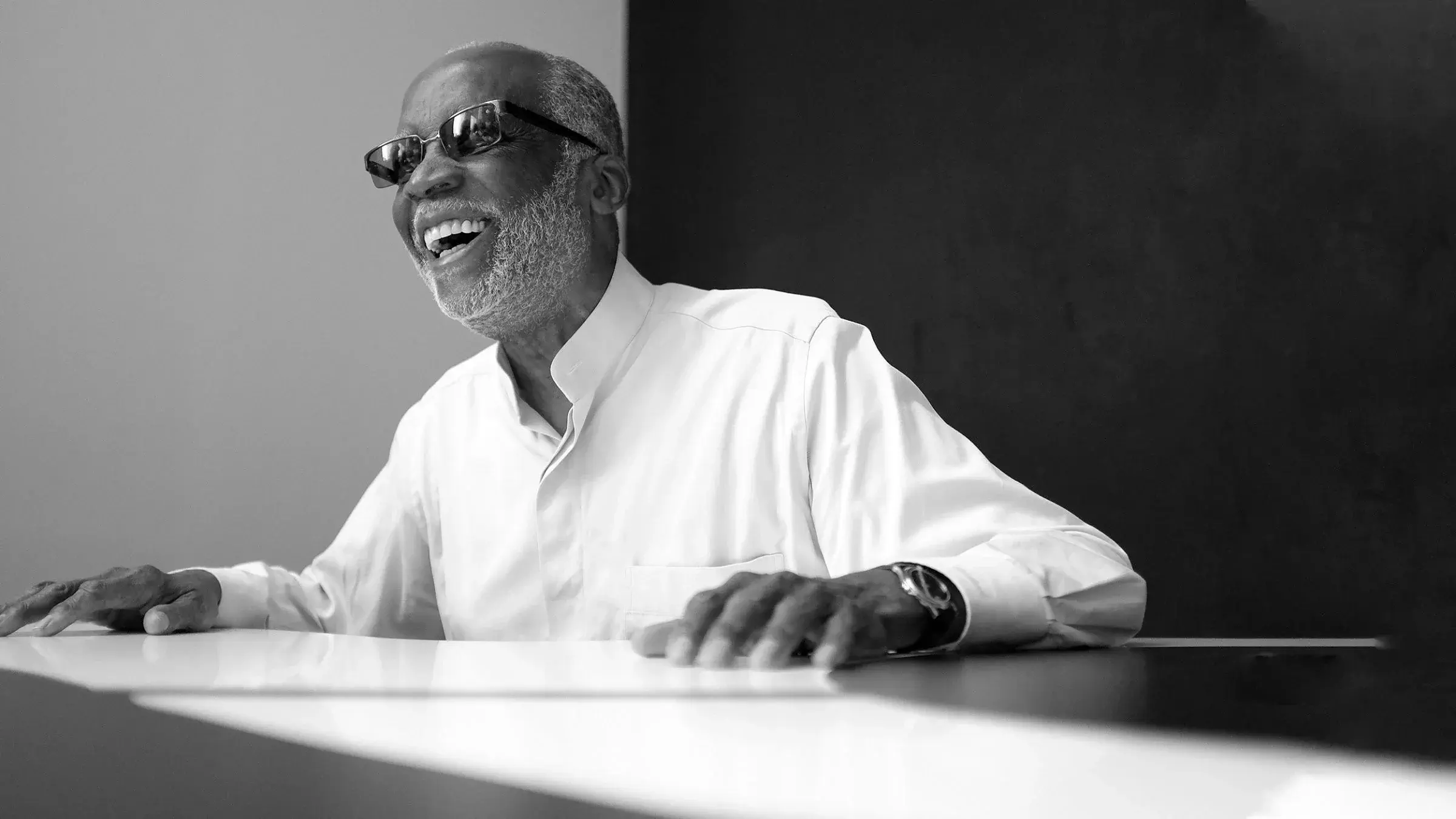 Ahmad Jamal