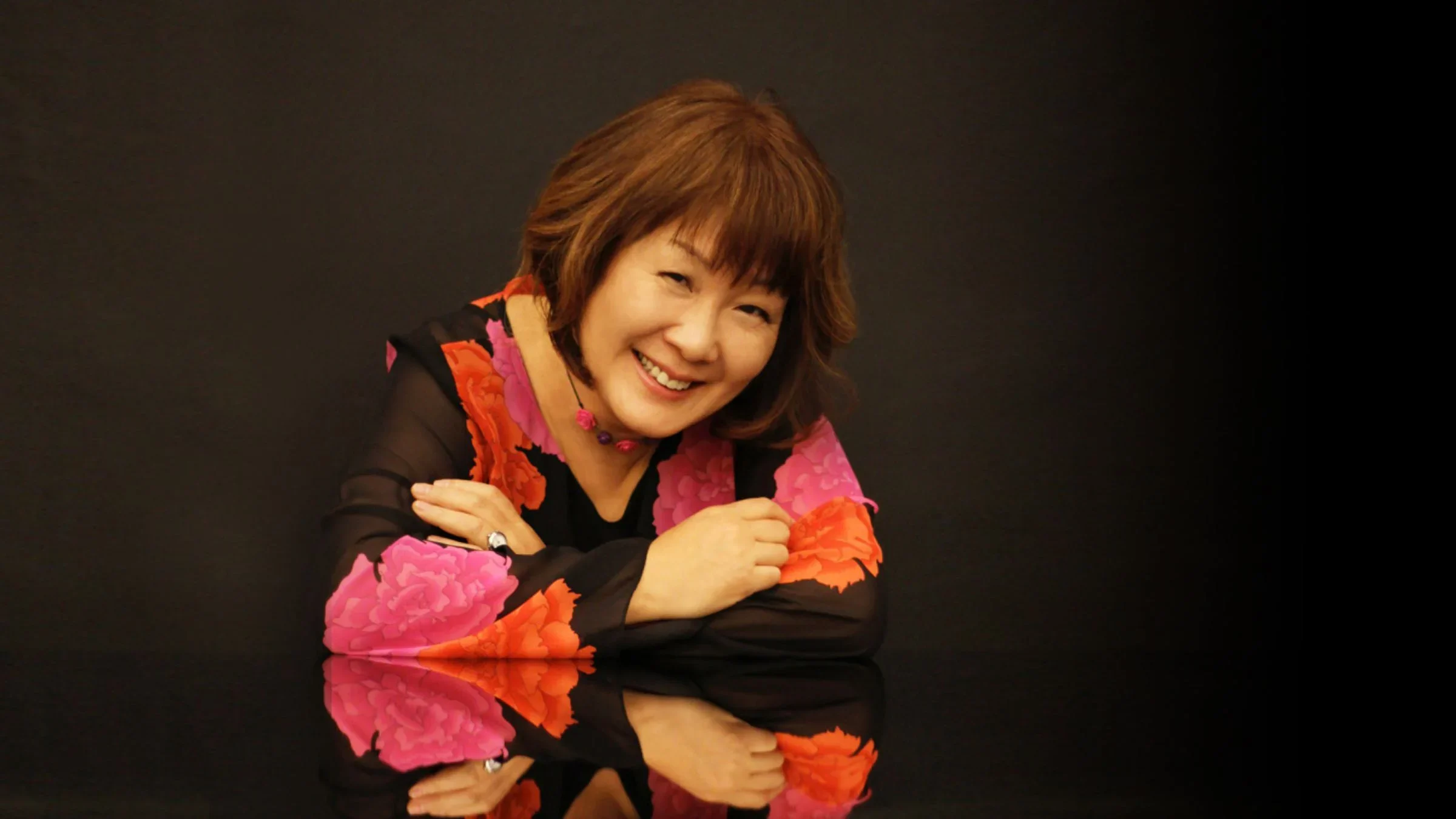 Kayo Hiraki