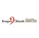 Kempen Klassik