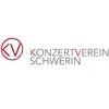 Konzertverein Schwerin