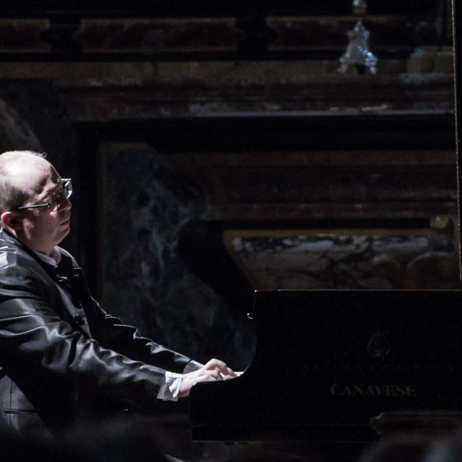 Alexander Tutunov