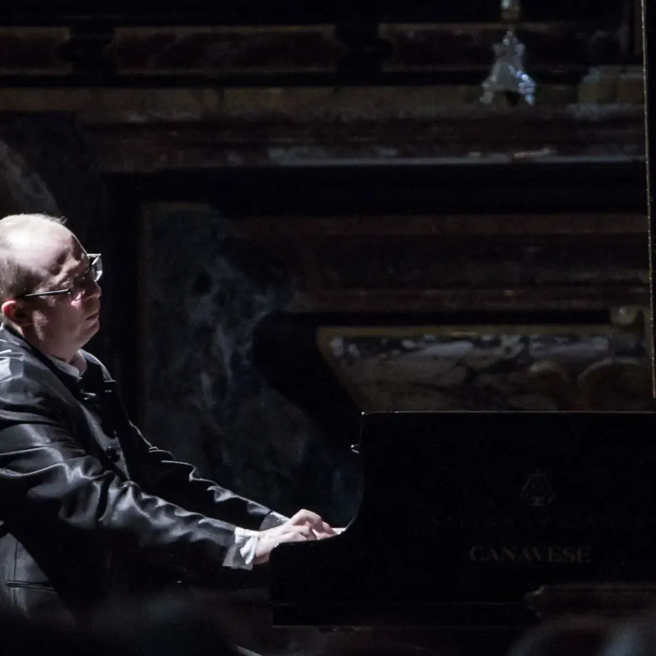 Alexander Tutunov